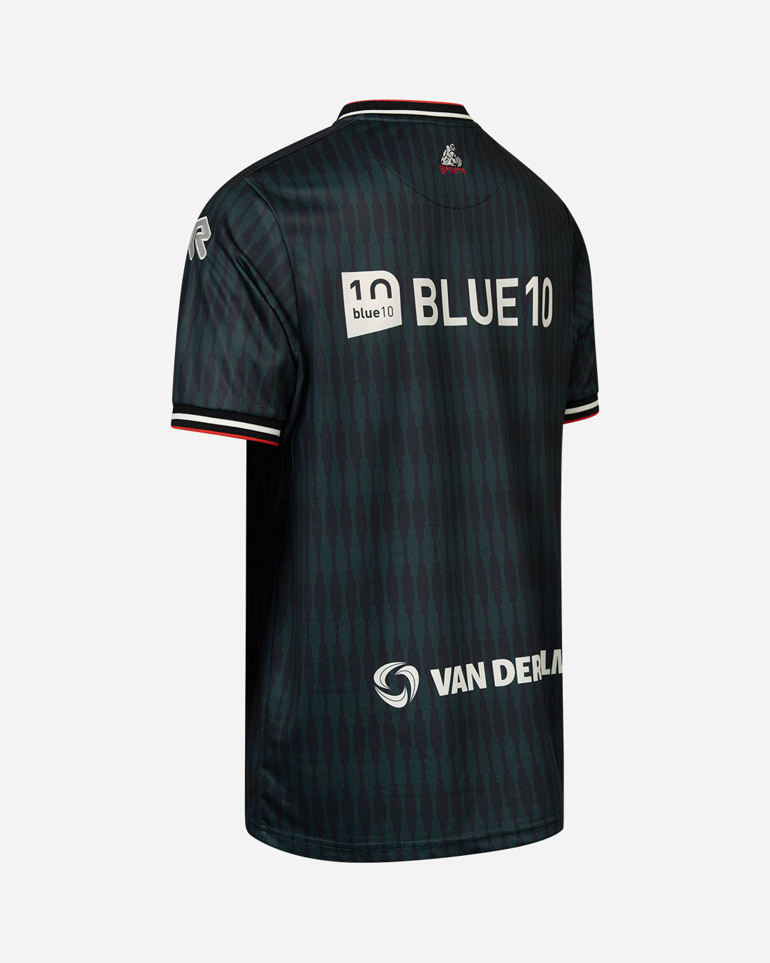Sparta Rotterdam – Robey Sportswear