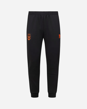 Willem II Presentation Pant 25/26