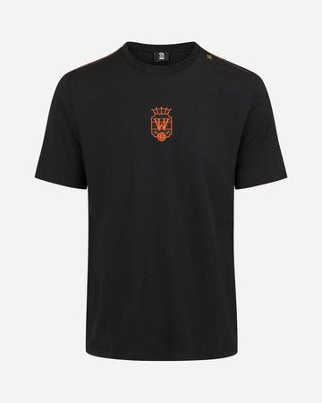 Willem II Presentation Shirt 25/26