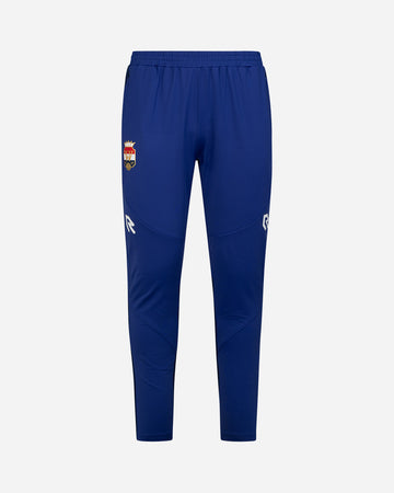 Willem II Training Pant 25/26