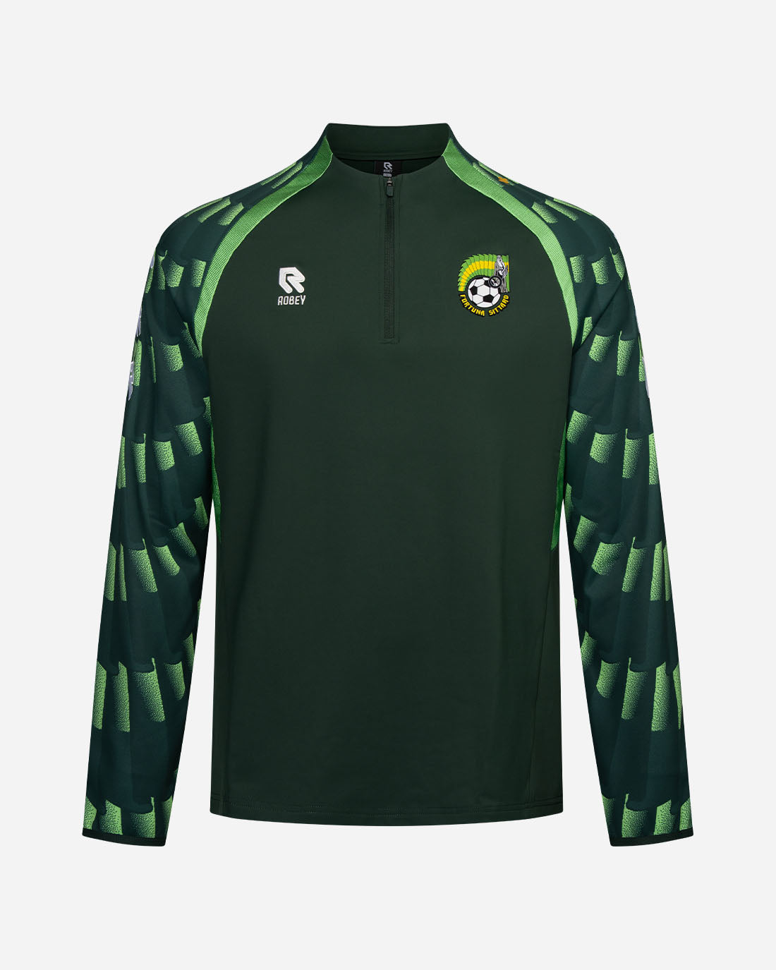Fortuna Sittard Training Top 26/27