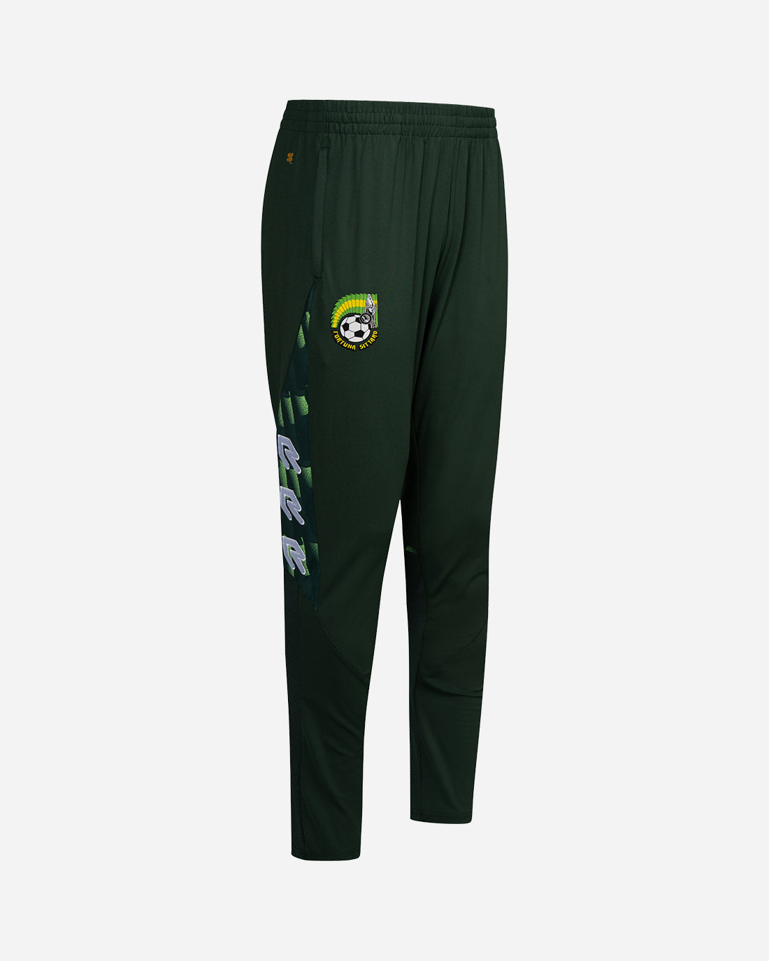 Fortuna Sittard Training Pant 26/27