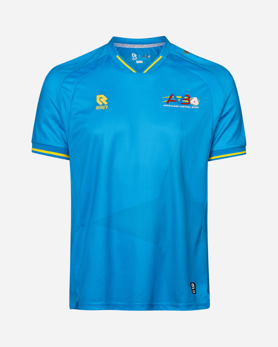 Histoire des Maillots Masita - Football Kit Archive Histoire des Maillots Masita - Football Kit Archive
