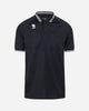 Referee Shirt