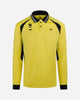 Referee Shirt LS