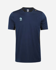 Playmaker Training Shirt Marine