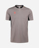 Playmaker Training Shirt