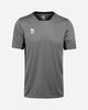 Playmaker Training Shirt