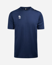 Crossbar Shirt Marine