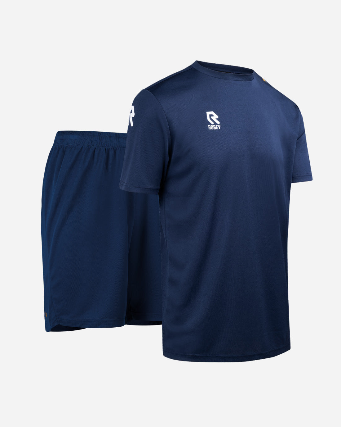 Crossbar Training Set Navy