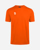Crossbar Shirt