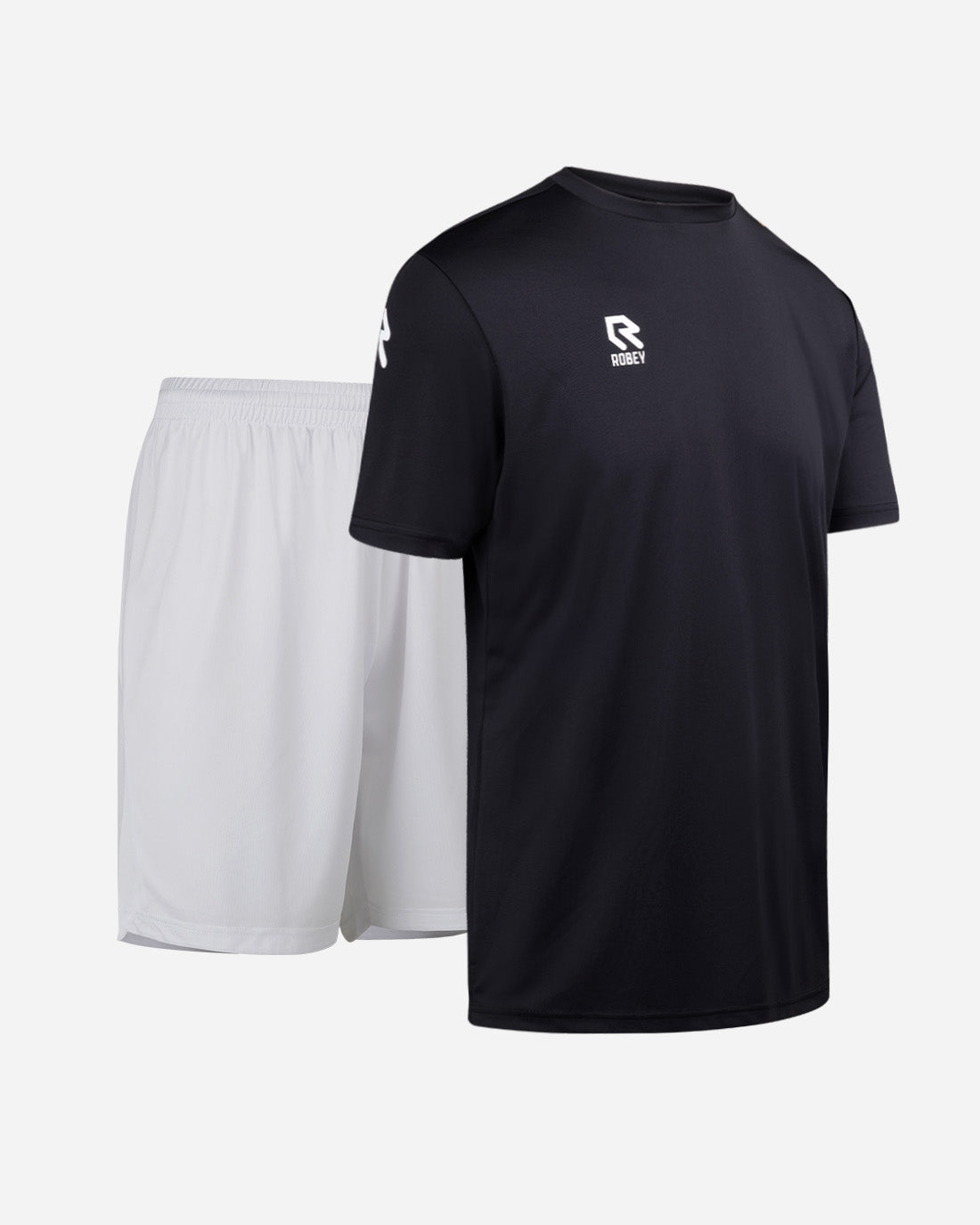 Crossbar Training Set Black/White