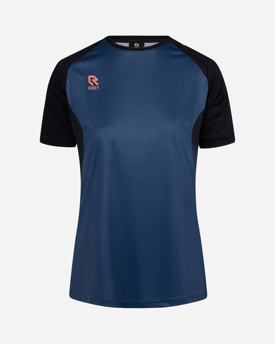 Women's Forward Shirt