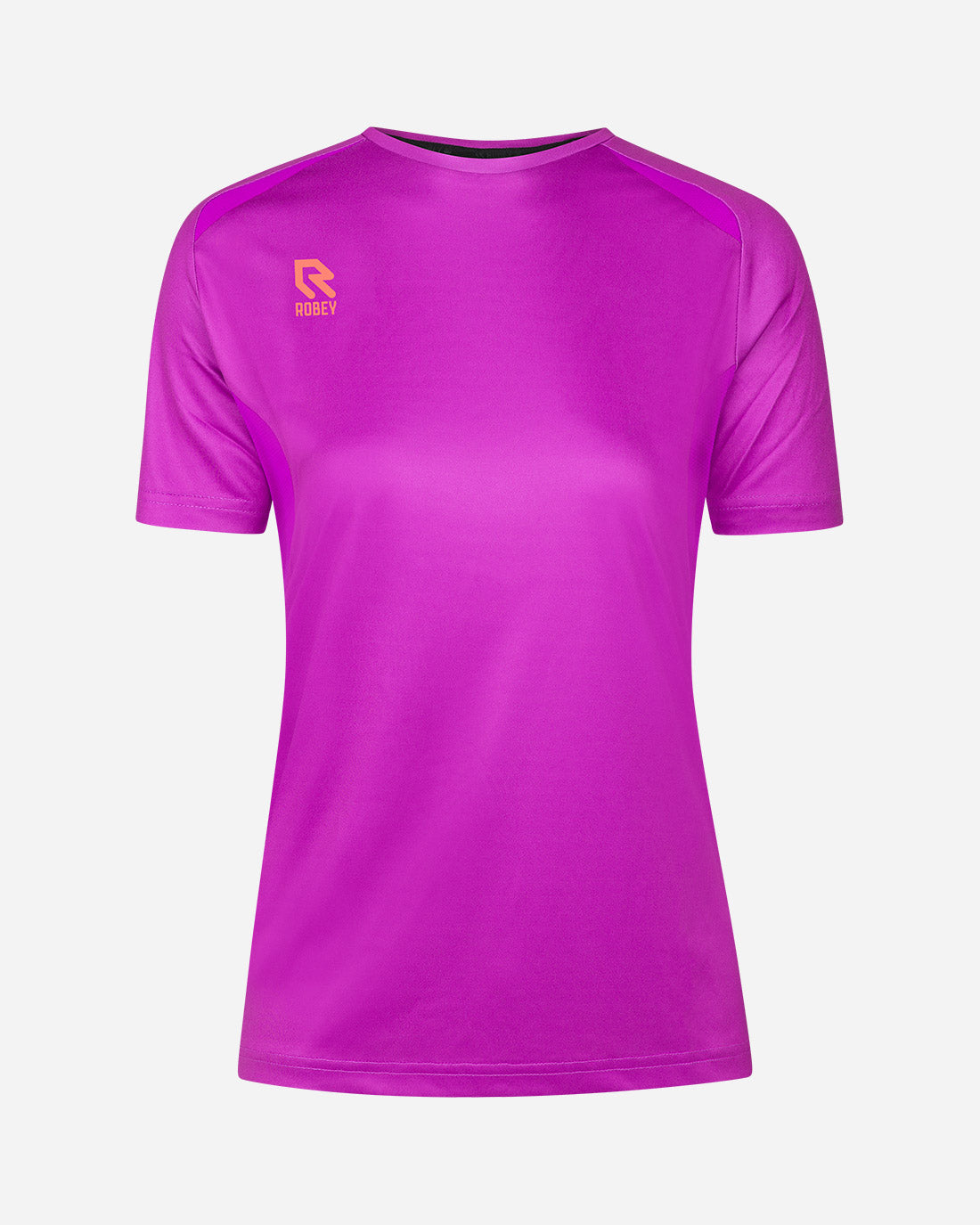 Women's Forward Shirt