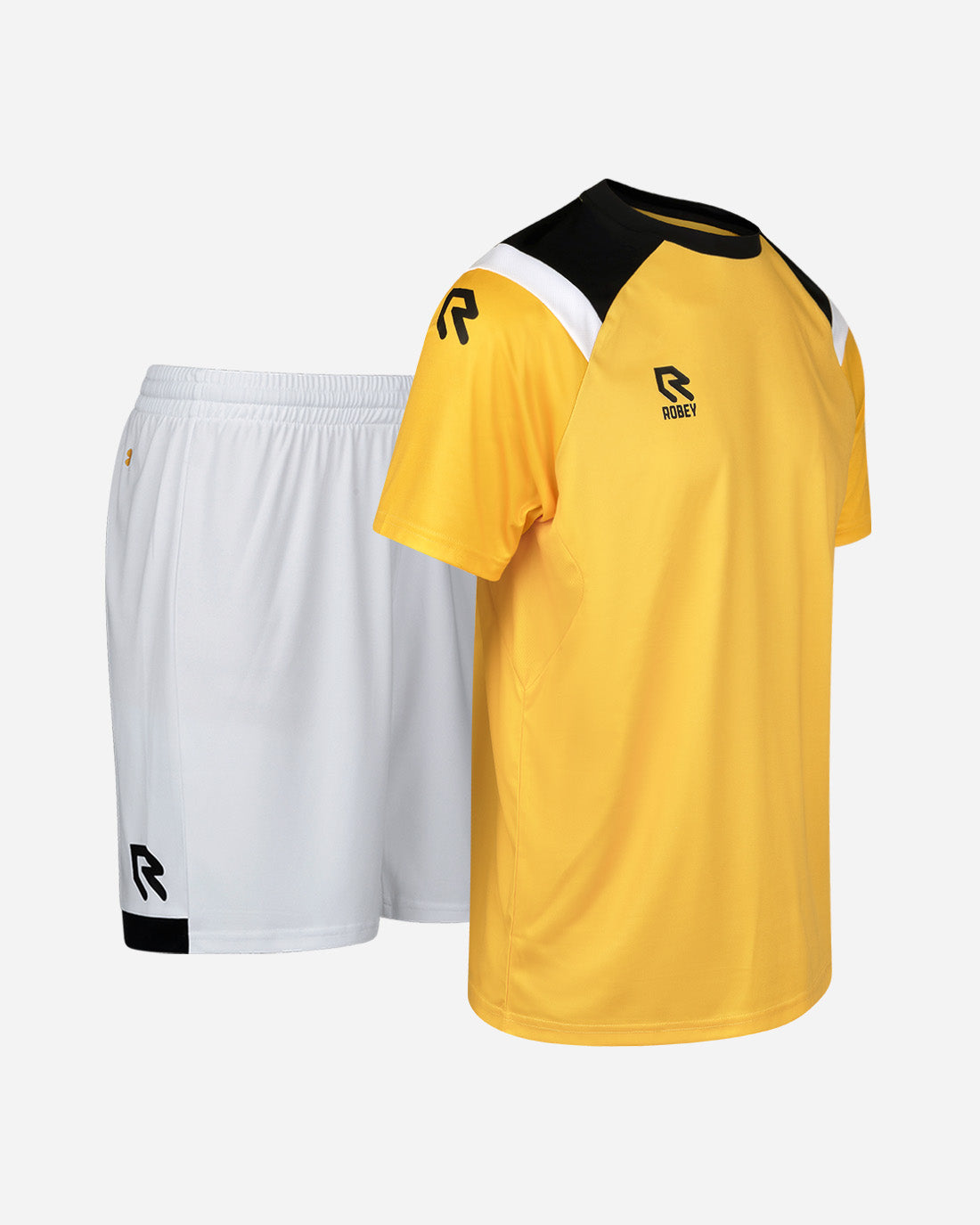 Control Training Set Yellow/White