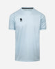 Patron Goalkeeper Shirt