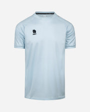 Patron Goalkeeper Shirt Arctic blue