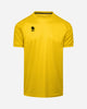 Patron Goalkeeper Shirt