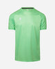 Patron Goalkeeper Shirt