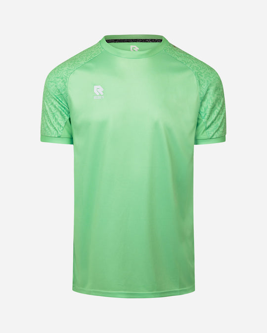 Patron Goalkeeper Shirt