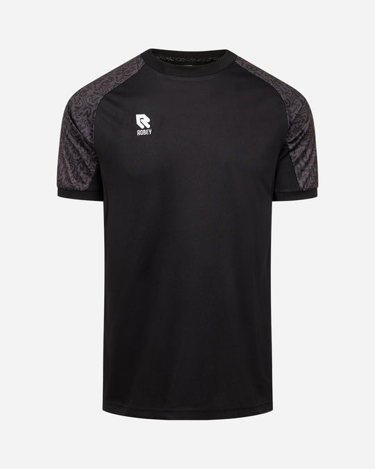 Patron Goalkeeper Shirt
