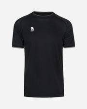 Victory Shirt Schwarz