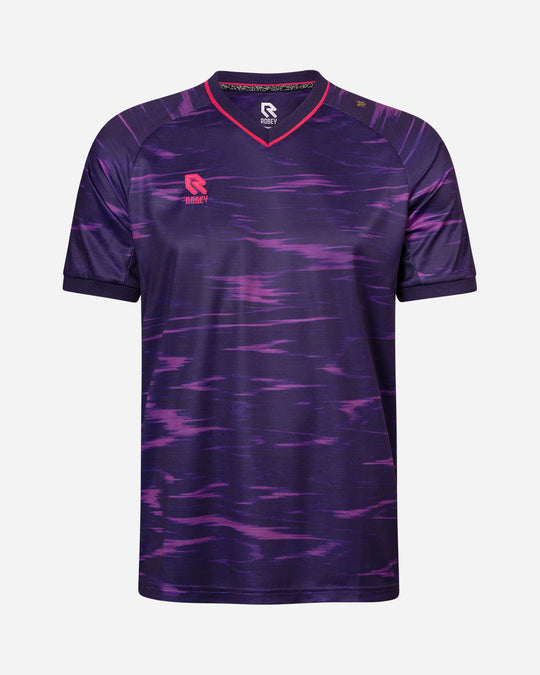 Reflex Goalkeeper Shirt