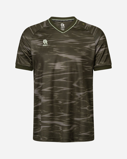 Reflex Goalkeeper Shirt