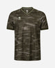 Reflex Goalkeeper Shirt