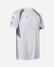 Performance 2.0 Shirt White