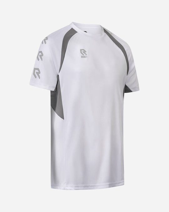 Performance 2.0 Shirt