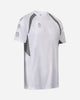 Performance 2.0 Shirt