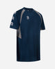 Performance 2.0 Shirt