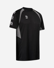 Performance 2.0 Shirt Black