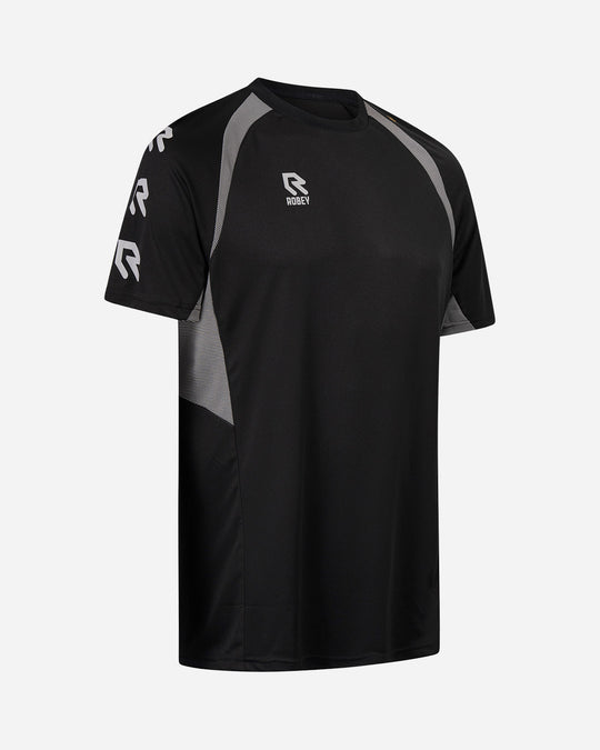 Performance 2.0 Shirt