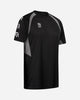 Performance 2.0 Shirt
