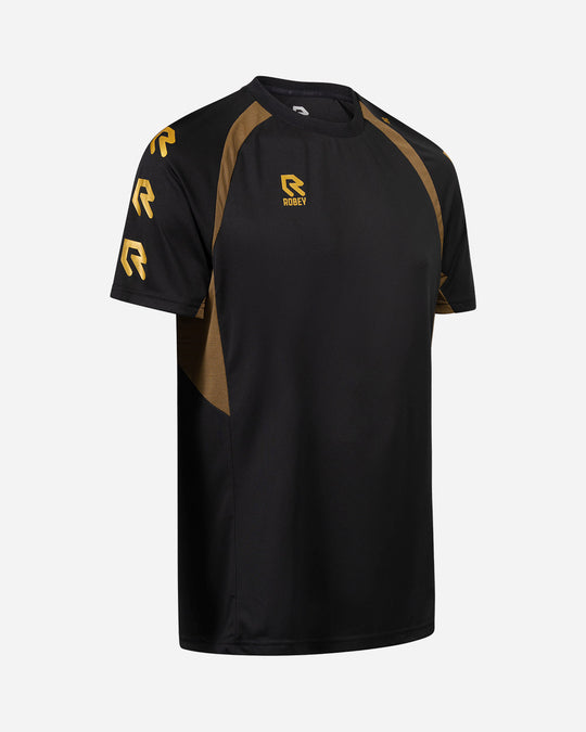 Performance 2.0 Shirt