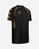 Performance 2.0 Shirt