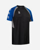 Performance 2.0 Shirt