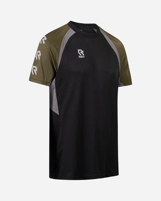 Performance 2.0 Shirt