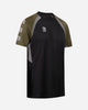 Performance 2.0 Shirt