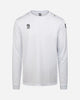 Crossbar Shirt LS