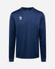 Crossbar Shirt LS