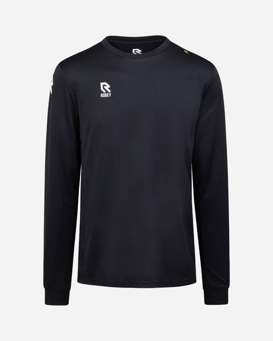 Crossbar Shirt LS