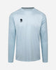 Patron Goalkeeper Shirt LS