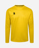 Patron Goalkeeper Shirt LS