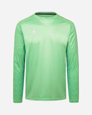 Patron Goalkeeper Shirt LS Frühlingsstrauß