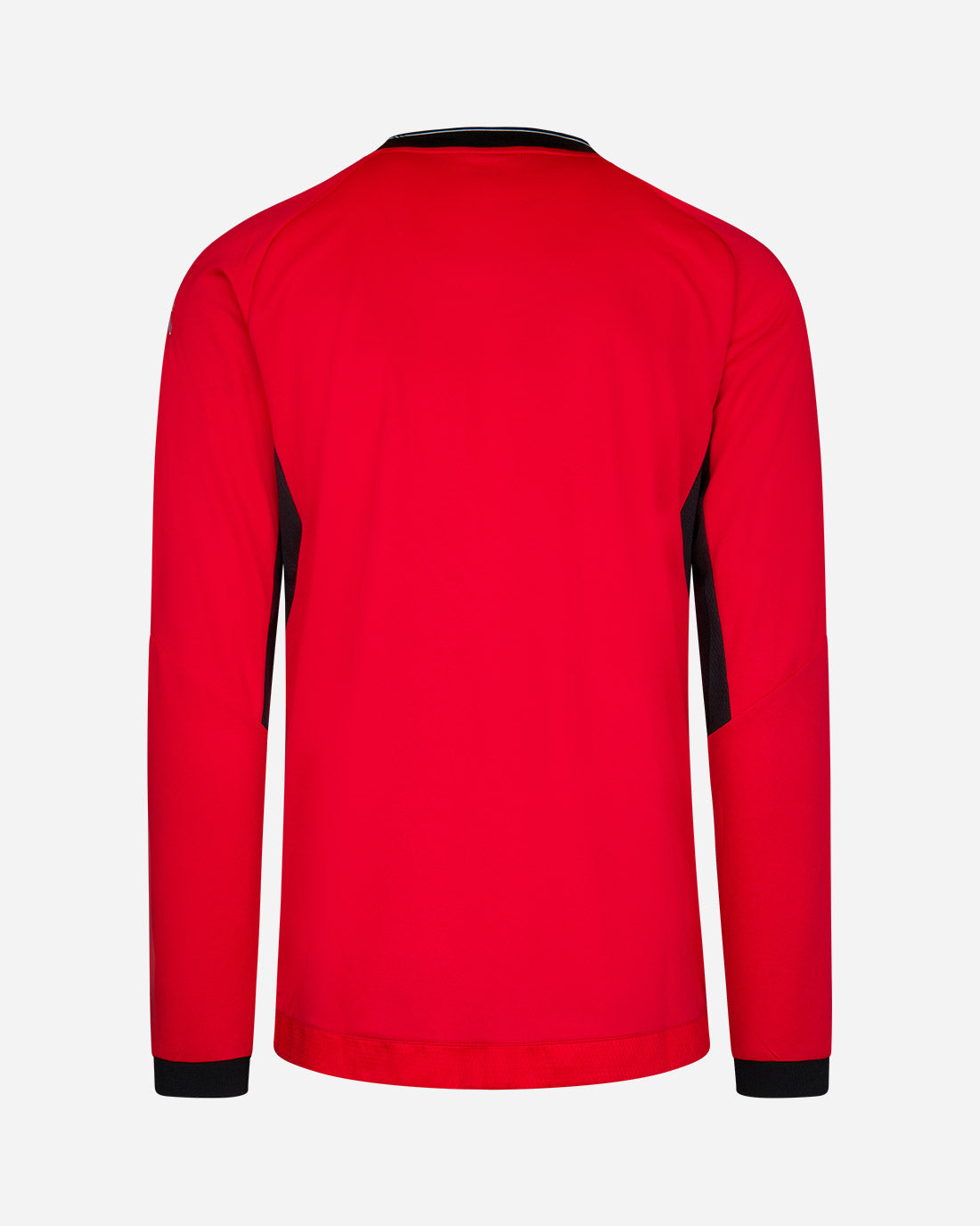 Victory Shirt LS – Robey Sportswear