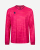 Reflex Goalkeeper Shirt LS