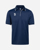 Allrounder Polo
